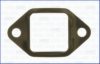 MITSUBISHI ME033496 Gasket, exhaust manifold